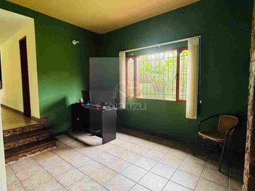 Finca en zona urbana del municipio de La Ceja para desarrollar