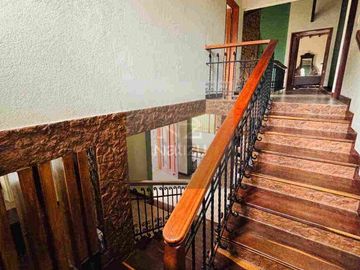 Finca en zona urbana del municipio de La Ceja para desarrollar