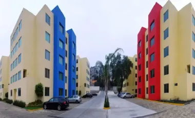🏡 ¡Tu oportunidad de tener casa propia en Jardines de Atizapán! REMATE BANCARIO