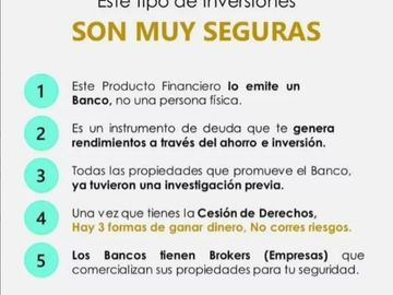 Casa en venta en Iztacalco CDMX