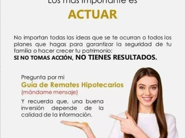 Casa en venta en Iztacalco CDMX