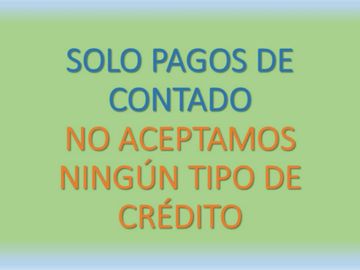 Casa en venta en Iztacalco CDMX