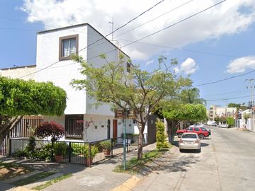 AC CASA EN VENTA EN PASEOS DEL SOL ZAPOPAN JALISCO