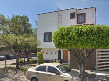AC CASA EN VENTA EN PASEOS DEL SOL ZAPOPAN JALISCO