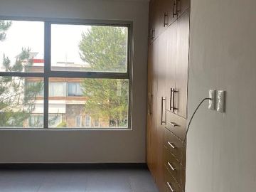 CASA EN VENTA EN MORELIA, FRACC. VISTAS ALTOZANO