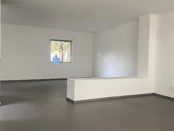 CASA EN VENTA EN MORELIA, FRACC. VISTAS ALTOZANO