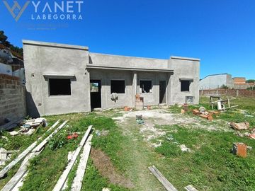 CONJUNTO DE 6 UNIDADES A ESTRENAR - 3 CHALET DISPONIBLES