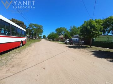 CONJUNTO DE 6 UNIDADES A ESTRENAR - 3 CHALET DISPONIBLES