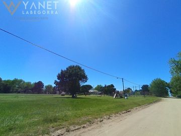 CONJUNTO DE 6 UNIDADES A ESTRENAR - 3 CHALET DISPONIBLES