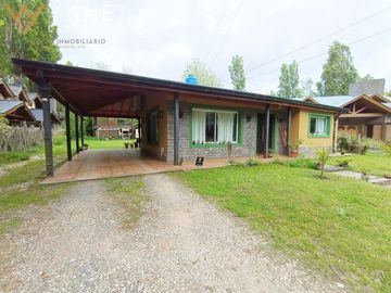 VENTA EN BLOCK SANTA TERESITA - BARRIO PRIVADO