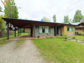 VENTA EN BLOCK SANTA TERESITA - BARRIO PRIVADO