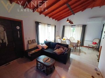 VENTA EN BLOCK SANTA TERESITA - BARRIO PRIVADO