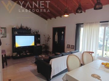 VENTA EN BLOCK SANTA TERESITA - BARRIO PRIVADO