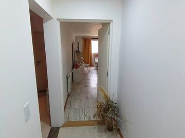 VENTA EN BLOCK SANTA TERESITA - BARRIO PRIVADO