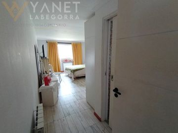 VENTA EN BLOCK SANTA TERESITA - BARRIO PRIVADO