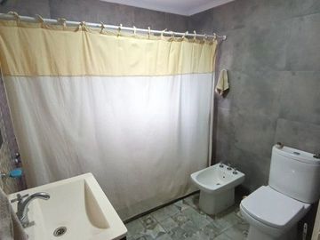 VENTA EN BLOCK SANTA TERESITA - BARRIO PRIVADO