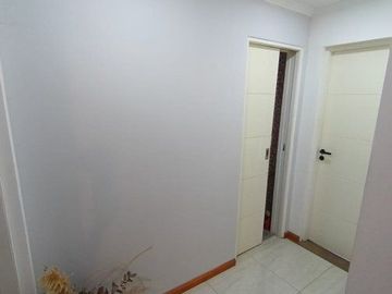 VENTA EN BLOCK SANTA TERESITA - BARRIO PRIVADO