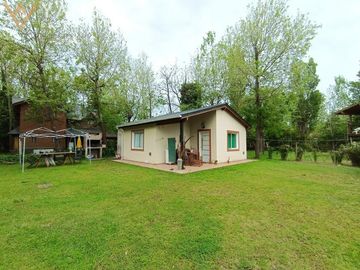 VENTA EN BLOCK SANTA TERESITA - BARRIO PRIVADO