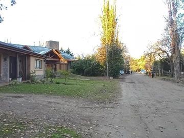 VENTA EN BLOCK SANTA TERESITA - BARRIO PRIVADO