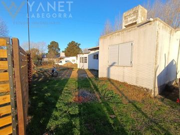 Chalet en Venta en Aguas Verdes a Mts del Acceso a la Localidad