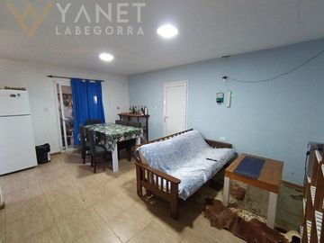 Chalet en Venta en Aguas Verdes a Mts del Acceso a la Localidad