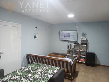 Chalet en Venta en Aguas Verdes a Mts del Acceso a la Localidad