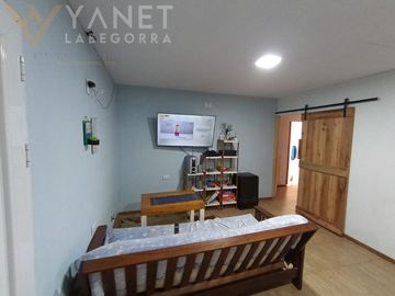 Chalet en Venta en Aguas Verdes a Mts del Acceso a la Localidad