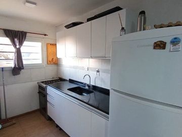 Chalet en Venta en Aguas Verdes a Mts del Acceso a la Localidad