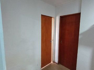 Chalet en Venta en Aguas Verdes a Mts del Acceso a la Localidad