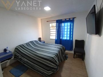 Chalet en Venta en Aguas Verdes a Mts del Acceso a la Localidad
