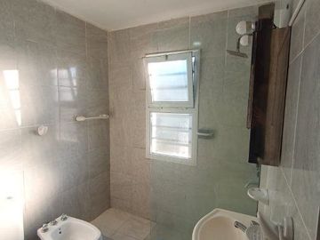 Chalet en Venta en Aguas Verdes a Mts del Acceso a la Localidad