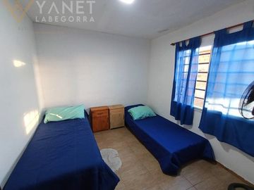 Chalet en Venta en Aguas Verdes a Mts del Acceso a la Localidad