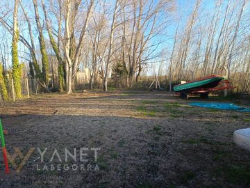 Chalet en Venta en Aguas Verdes a Mts del Acceso a la Localidad