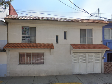 Casa en venta en Iztapalapa CDMX