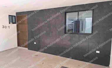 CASA NUEVA EN VENTA EN CUAUTLANCINGO, ATRÁS DE PLAZA SAN DIEGO EN FRACCIONAMIENTO