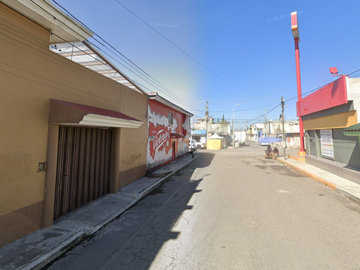 🏡 Casa en venta – Col. San Antonio Abad, 72314 Heroica Puebla de Zaragoza, Pue. 🏡