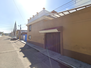 🏡 Casa en venta – Col. San Antonio Abad, 72314 Heroica Puebla de Zaragoza, Pue. 🏡