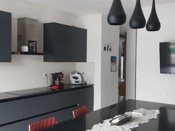 CASA EN VENTA EN PRIVADA NORTEMERIDA EN MERIDA YUCATAN. RECAMARA EN PLANTA BAJA