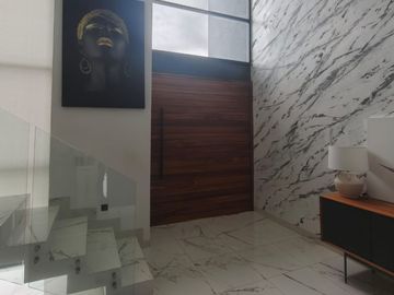 CASA EN VENTA EN PRIVADA NORTEMERIDA EN MERIDA YUCATAN. RECAMARA EN PLANTA BAJA