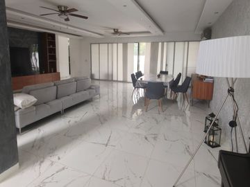 CASA EN VENTA EN PRIVADA NORTEMERIDA EN MERIDA YUCATAN. RECAMARA EN PLANTA BAJA