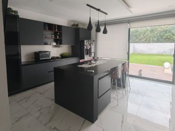 CASA EN VENTA EN PRIVADA NORTEMERIDA EN MERIDA YUCATAN. RECAMARA EN PLANTA BAJA