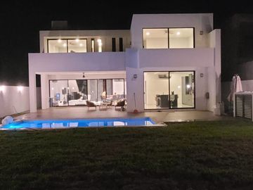 CASA EN VENTA EN PRIVADA NORTEMERIDA EN MERIDA YUCATAN. RECAMARA EN PLANTA BAJA