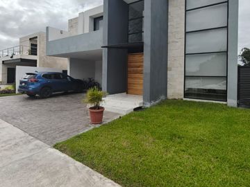 CASA EN VENTA EN PRIVADA NORTEMERIDA EN MERIDA YUCATAN. RECAMARA EN PLANTA BAJA