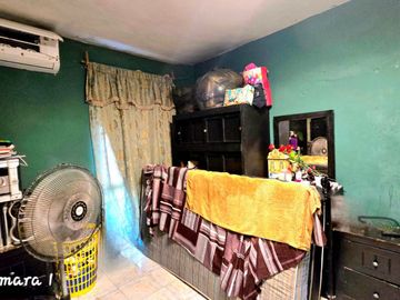 CASA EN VENTA EN APODACA