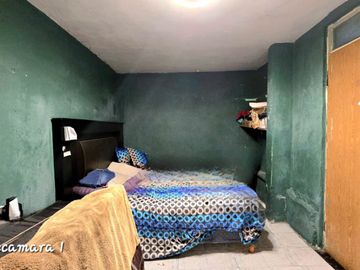 CASA EN VENTA EN APODACA