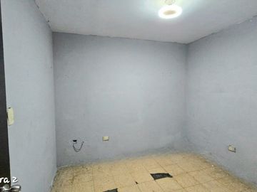 CASA EN VENTA EN APODACA