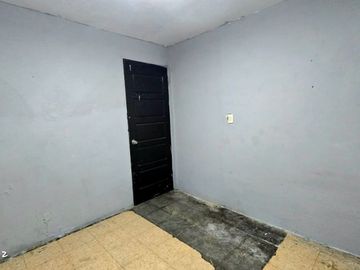 CASA EN VENTA EN APODACA