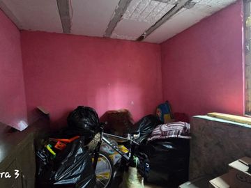 CASA EN VENTA EN APODACA