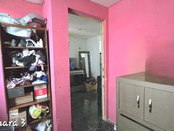 CASA EN VENTA EN APODACA