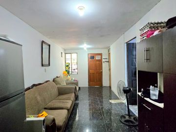 CASA EN VENTA EN APODACA